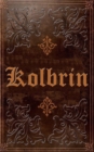 Image for The Kolbrin Bible