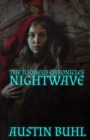 Image for Nightwave: Book One of the Ilioneus Chronicles