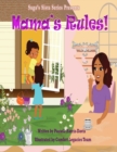 Image for Mama&#39;s Rules