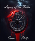 Image for Legacy of the Fallen