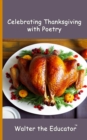 Image for Celebrating Thanksgiving with Poetry