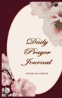 Image for Prayer Journal