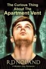Image for The Curious Thing about the Apartment Vent