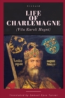 Image for Life of Charlemagne