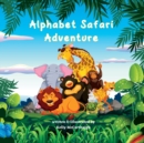 Image for Alphabet Safari Adventure
