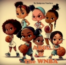 Image for ABCs and the WNBA