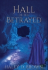 Image for Hall of the Betrayed