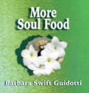 Image for More Soul Food