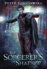 Image for The Sorcerer&#39;s Shadow
