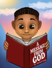Image for A Message from God
