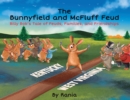 Image for The Bunnyfield and McFluff Feud