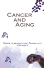 Image for Cancer and Aging