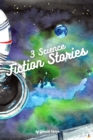 Image for 3 Science Fiction Stories