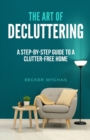 Image for The Art of Decluttering