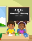 Image for ABC&#39;s of Financial Literacy
