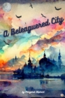 Image for Beleaguered City
