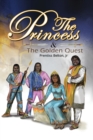 Image for The Princess and the Golden Quest