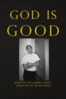 Image for God Is Good