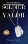 Image for Soldier of Valor