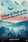 Image for Book of Strife in the Form of the Diary of an Old Soul