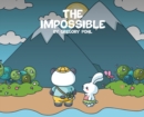 Image for The Impossible