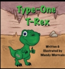 Image for Type One T-Rex