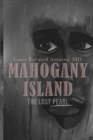 Image for Mahogany Island : The Lost Island
