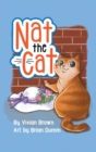 Image for Nat the Cat