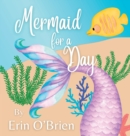 Image for Mermaid for a Day