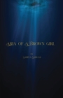 Image for Aria of a Brown Girl