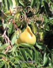 Image for The Pear : A Biography