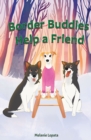 Image for Border Buddies Help A Friend