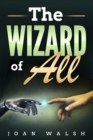 Image for The Wizard For All