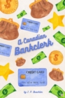 Image for Canadian Bankclerk