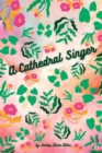 Image for A Cathedral Singer
