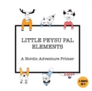 Image for Little Peysu Pal Elements