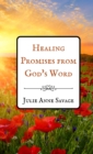 Image for Healing Promises from God&#39;s Word