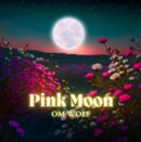 Image for Pink Moon