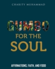 Image for Gumbo for the Soul