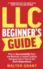 Image for LLC Beginner&#39;s Guide