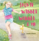Image for Jackie Wibble Wobble and Me