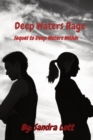 Image for Deep Waters Rage