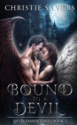 Image for Bound to a Devil (Devil Family, Book 1)