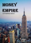 Image for Money empire