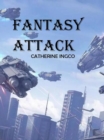 Image for Fantasy attack