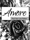 Image for Amore : Find Your Love Pattern