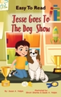 Image for Jesse Goes To The Dog Show