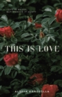 Image for This is Love
