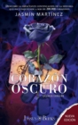 Image for Corazon Oscuro