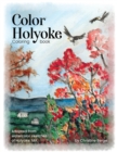 Image for Color Holyoke Coloring Book